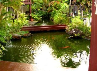 46-122 Kiowai St UNIT 2811, Kaneohe, HI 96744