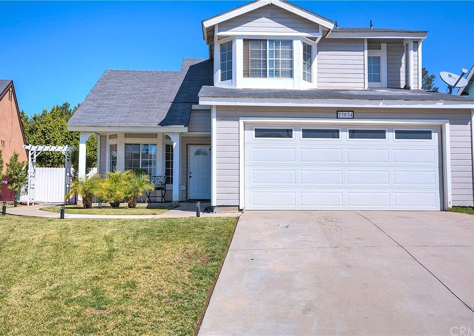 1st image of 23034 Lambourne Ct