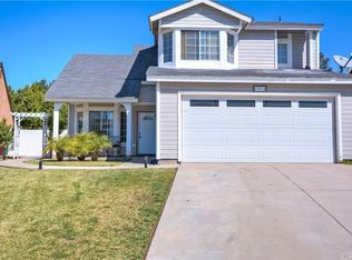 23034 Lambourne Ct, Moreno Valley, CA 92557