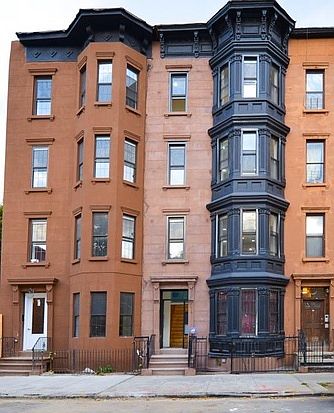 5th image of 535 Throop Ave APT 2