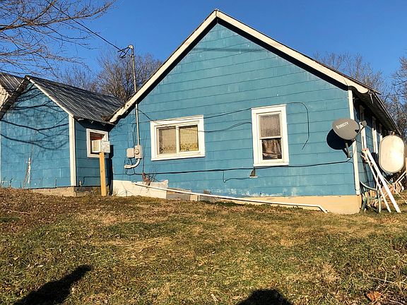 3rd image of 202 Trimble Dr