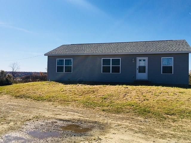 1st image of 41645 State Highway 77