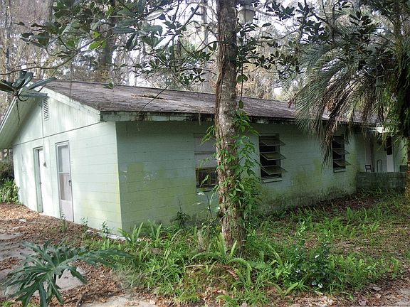 5th image of 7021 Cedar Ln