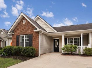 116 Edinburgh Ct #1B, Mount Holly, NC 28120