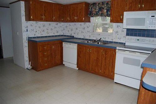 3rd image of 2508 Brushy Nob Dr