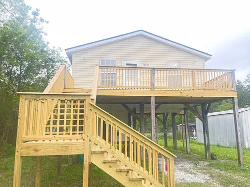10055 Peachtree Dr Photo 1