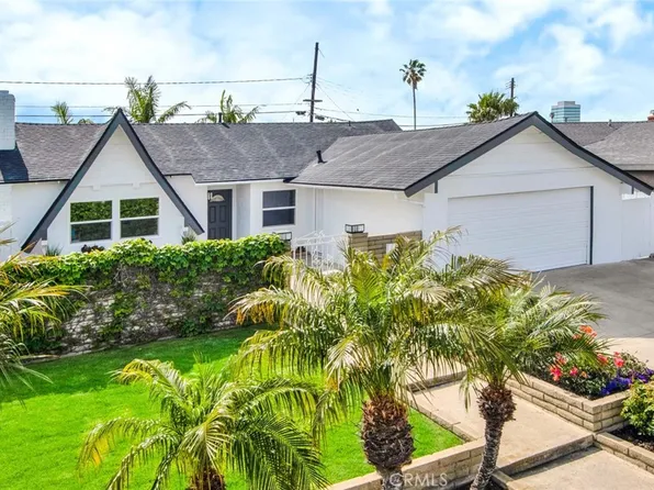 17391 Jefferson Ln, Huntington Beach, CA 92647
