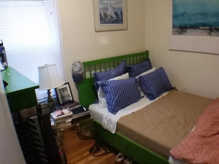 1029 W Wellington Ave #2 — Photo 9