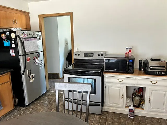 1135 S 111th St #1135 — Photo 5