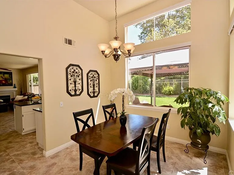 42976 Corte Davila — Photo 15