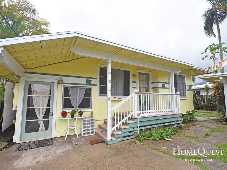545A Halela St — Photo 2