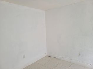 3901 SW 112th Ave APT 7, Miami, FL 33165