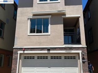 2817 Poipu Cmn, Livermore, CA 94550