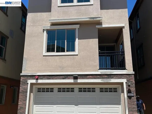 2817 Poipu Cmn, Livermore, CA 94550