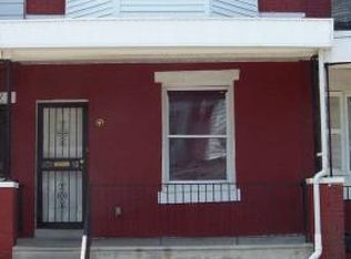 5846 Pemberton St, Philadelphia, PA 19143