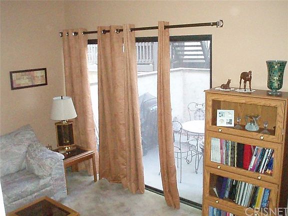 4th image of 18014 River Cir APT 5