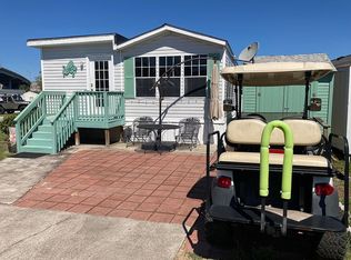 128 Riptide Cir, North Myrtle Beach, SC 29582