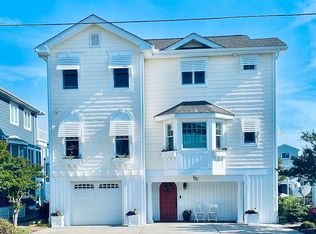 131 Henlopen Dr, Bethany Beach, DE 19930