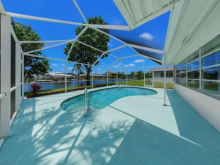 1725 Bikini Ct — Photo 30