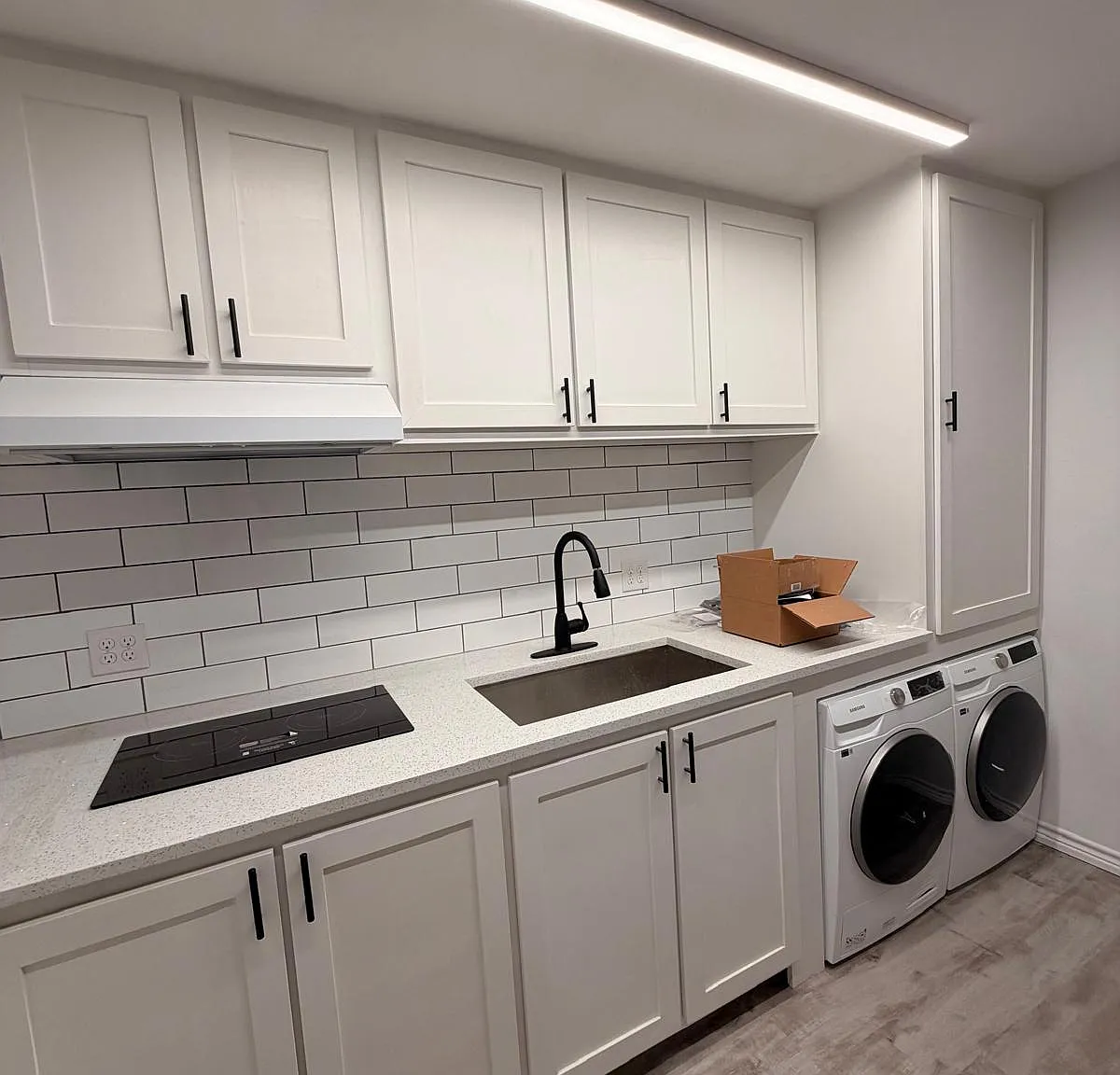 2 bed, 900 sqft, $1,700 — Photo 2