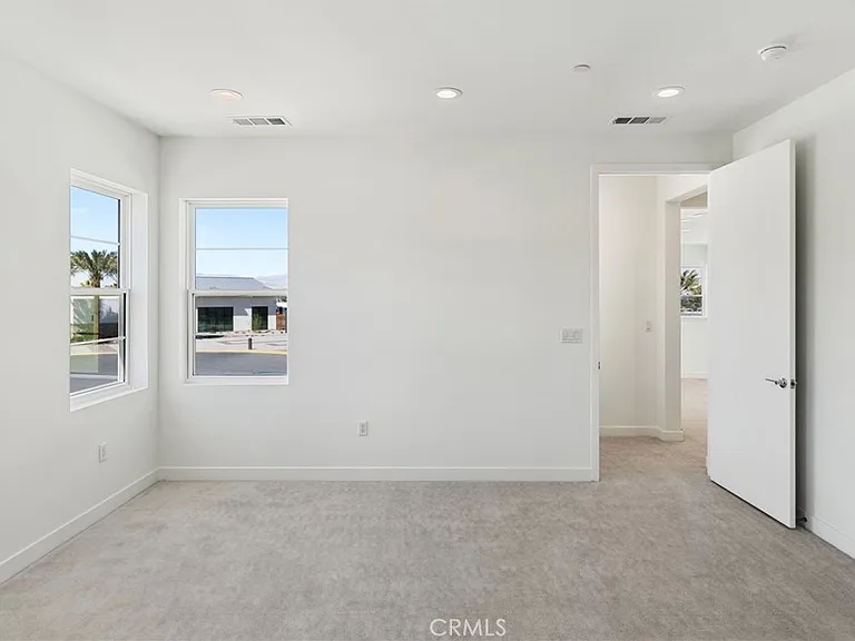 75234 Buckley Dr — Photo 11