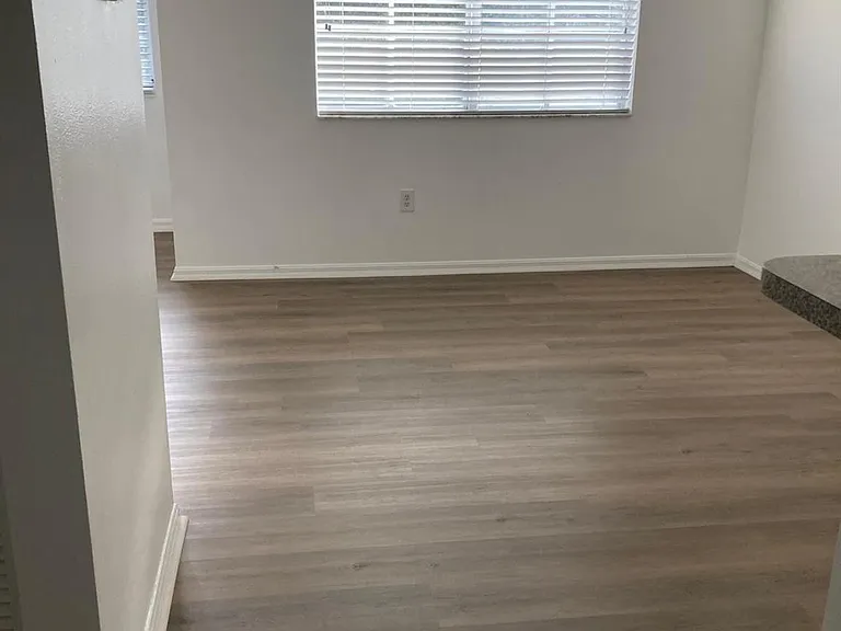 2201 W Preserve Way #307 — Photo 9