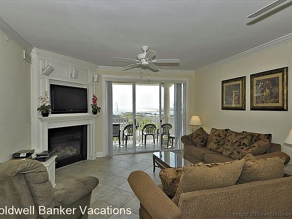 Living Room (couches are different)