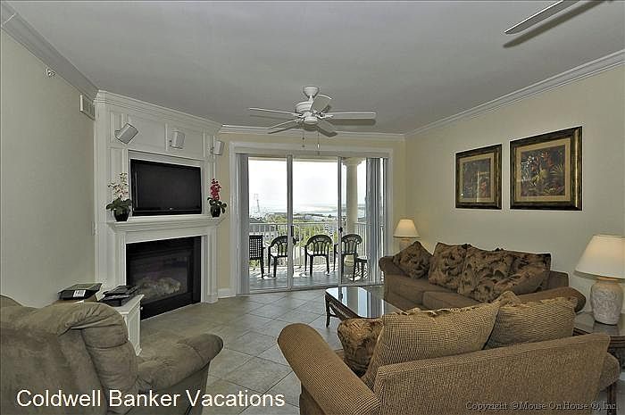 Living Room (couches are different)