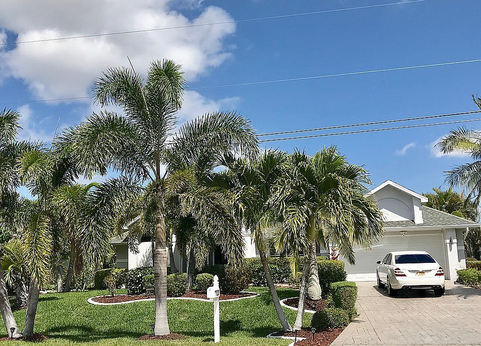 1st image of 2203 SW 45th Ter