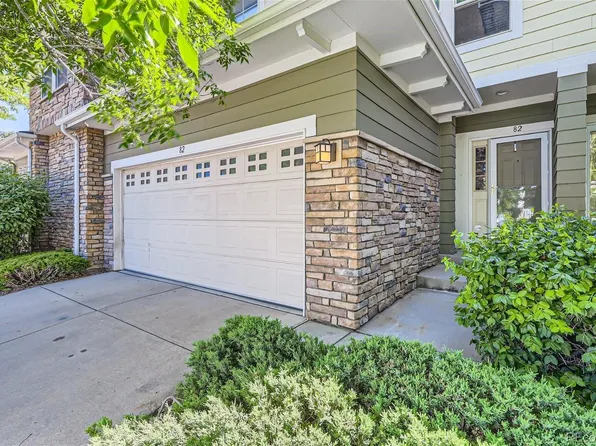 3000 E 112th Avenue #82, Northglenn, CO 80233