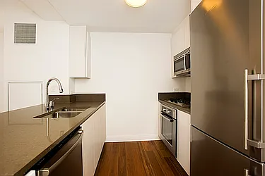 Sold by Modlin Group