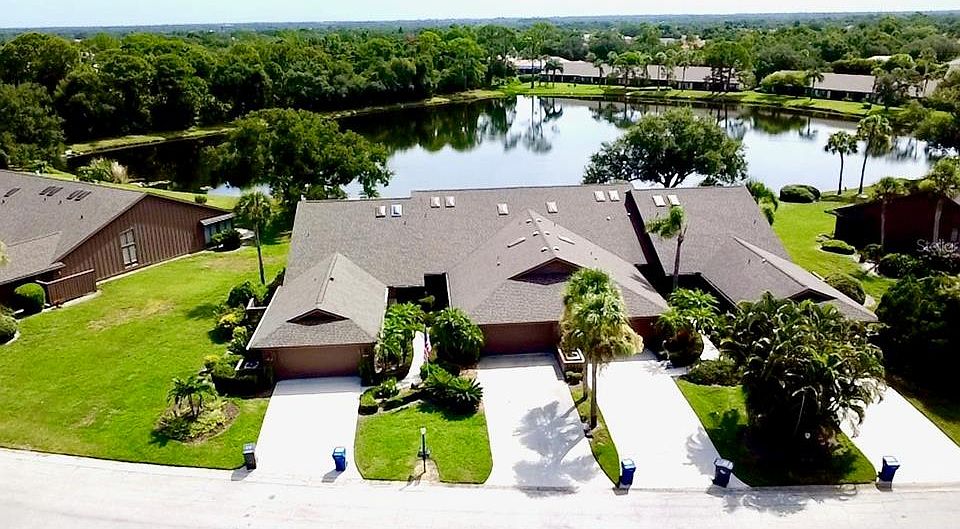 1st image of 5813 Merion Way #5813