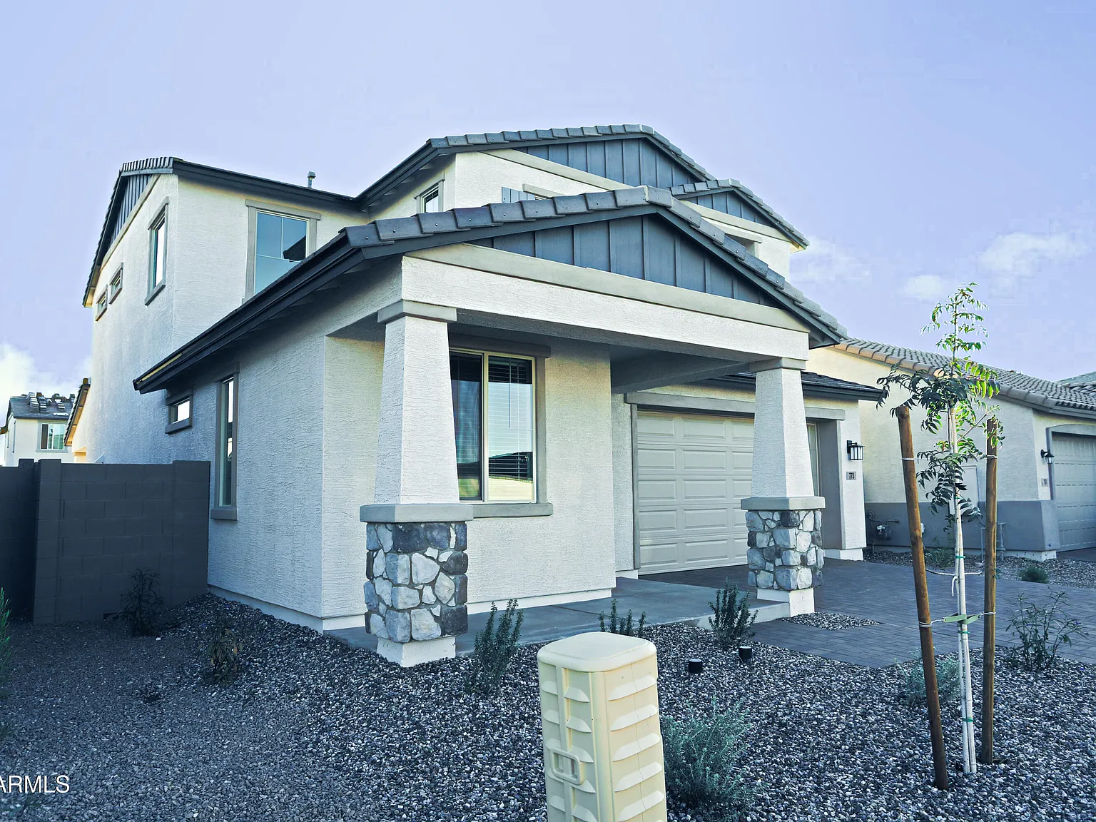 4 bed, 3.0 bath, 2312 sqft, $2,750 — Photo 3