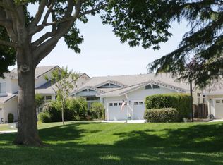 1403 Casablanca Cir, Gilroy, CA