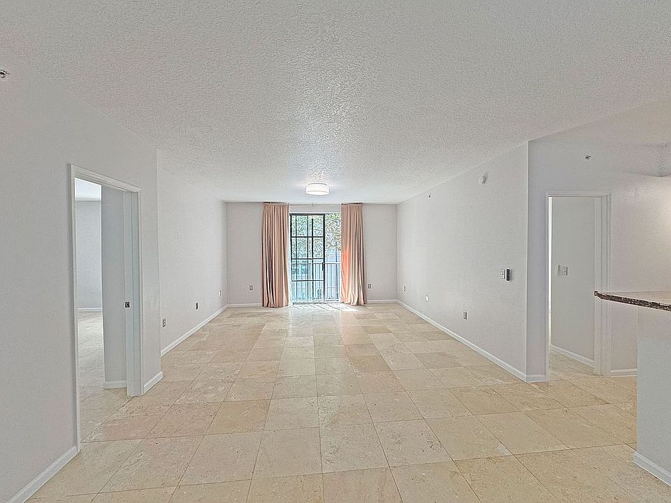 1st image of 560 S Sapodilla Ave APT 203