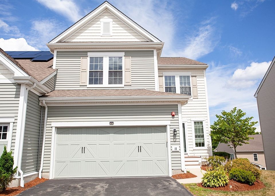 1st image of 15 Locust Ln #15