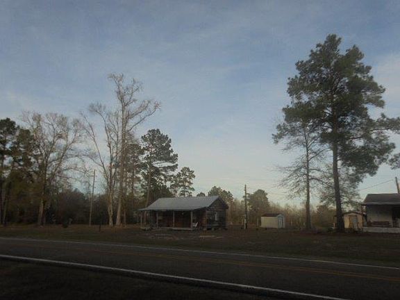 5th image of 12710 Fm 692