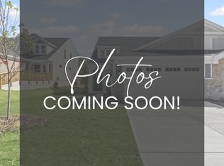 29 Gold Dust Dr, Dawsonville, GA 30534