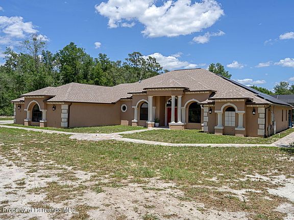5th image of 222 Suncoast Blvd