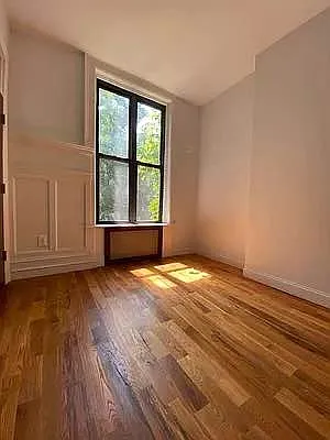 Rented by Compass | media 16