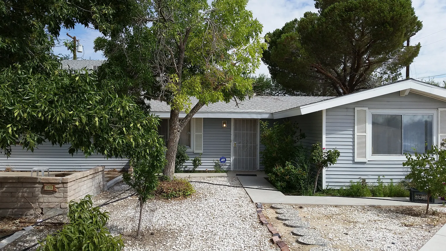 21416 Jupiter Pl photo 1