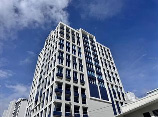 14 Delcasse #704, San Juan, PR 00907