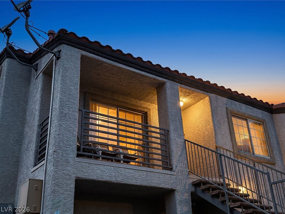 1st image of 3318 N Decatur Blvd Unit 2168