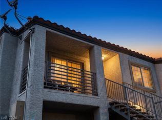 3318 N Decatur Blvd UNIT 2168, Las Vegas, NV 89130