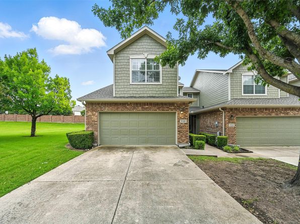 Home for Sale Dallas Texas