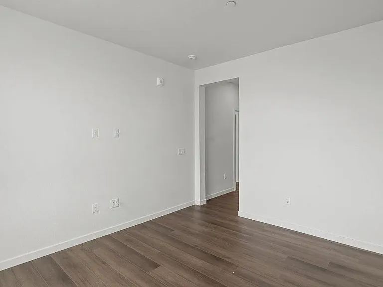 6153 N Ceylon St #3-303 — Photo 9