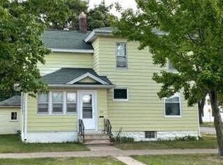 1431 Farnam St, La Crosse, WI 54601