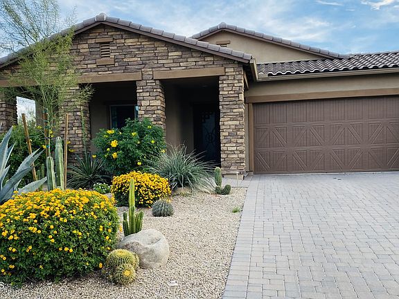 2nd image of 6073 E Hassayampa Cir