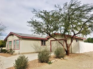 33550 Walton Cir, Thousand Palms, CA 92276