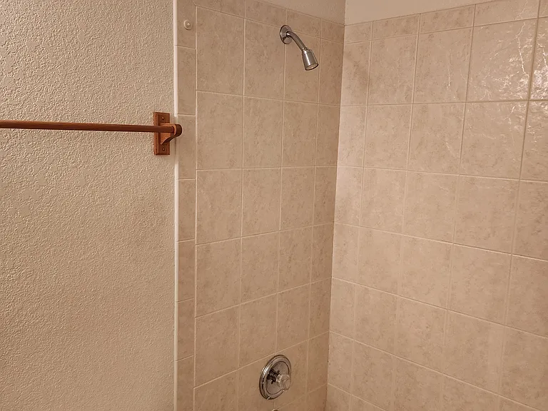 9297 Anita Ave #B — Photo 20